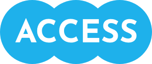 ACCESS