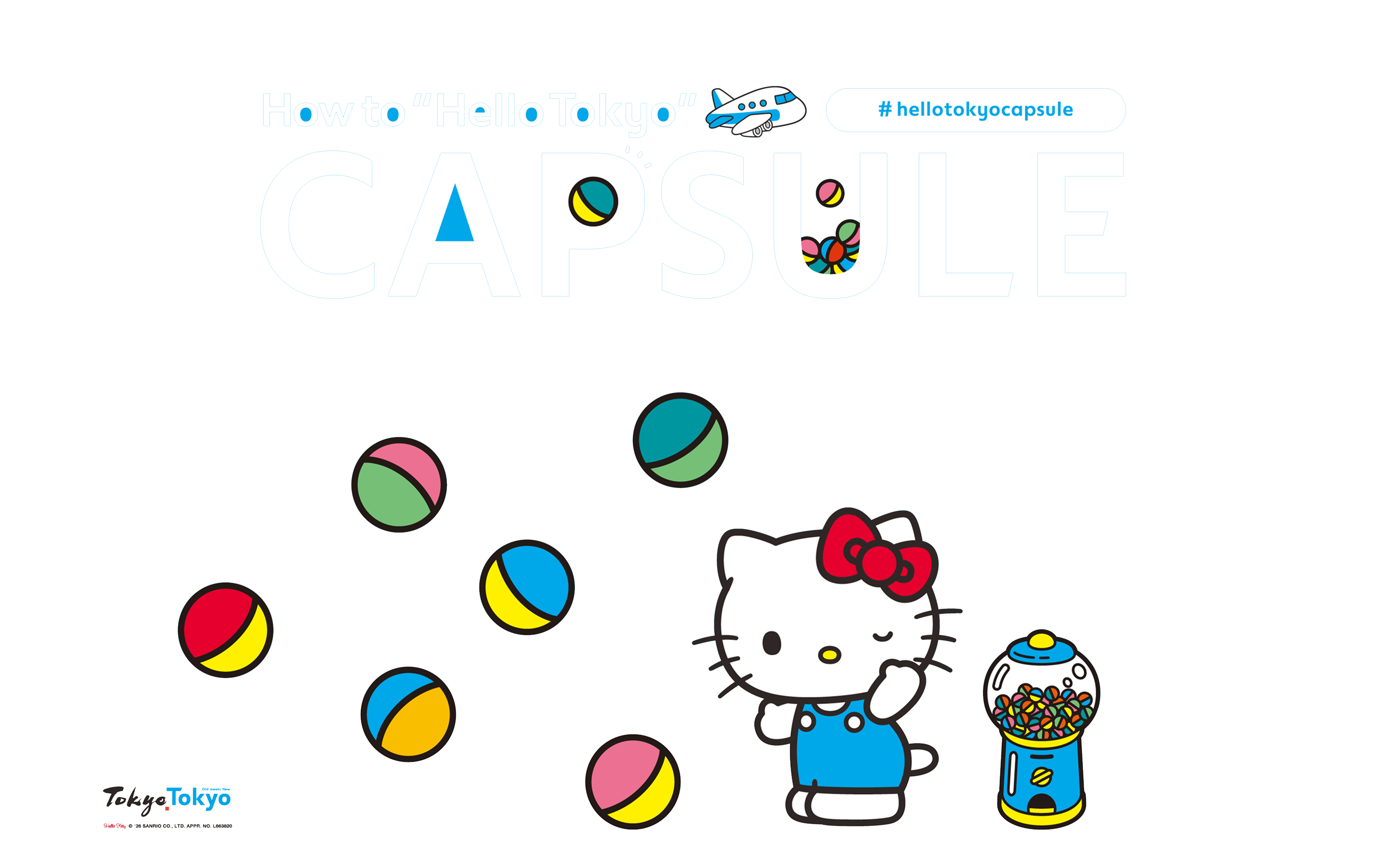 CAPSULE