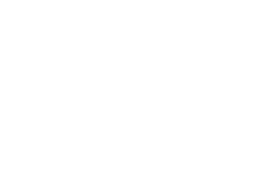 HAVE CAPSULE TOY FUN, GET IN TOUCH WITH TOKYO CULTURE
